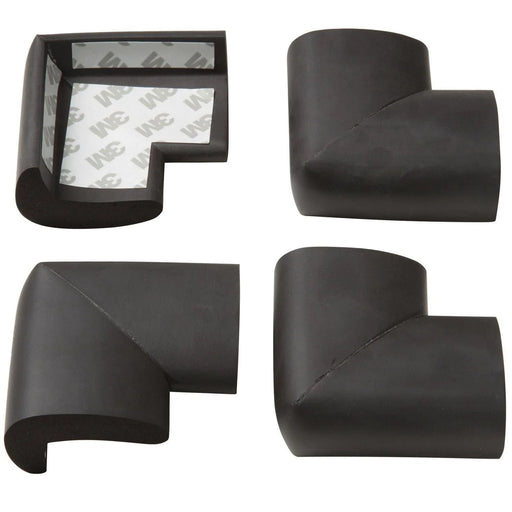 Safety 1st® - Safety 1st® Foam Corner Cushions