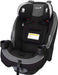 Safety 1st® - Safety 1st® Grow and Go 3-in-1 Convertible Car Seat with anti-rebound bar