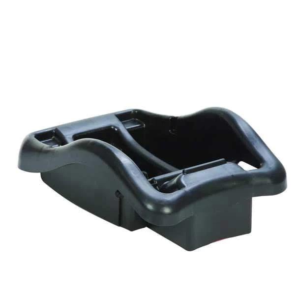 Safety 1st OnBoard 22 Car Seat Base