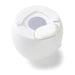 Safety 1st® - Safety 1st® Outsmart Knob Covers