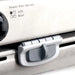 Safety 1st® - Safety 1st® Oven Front Lock