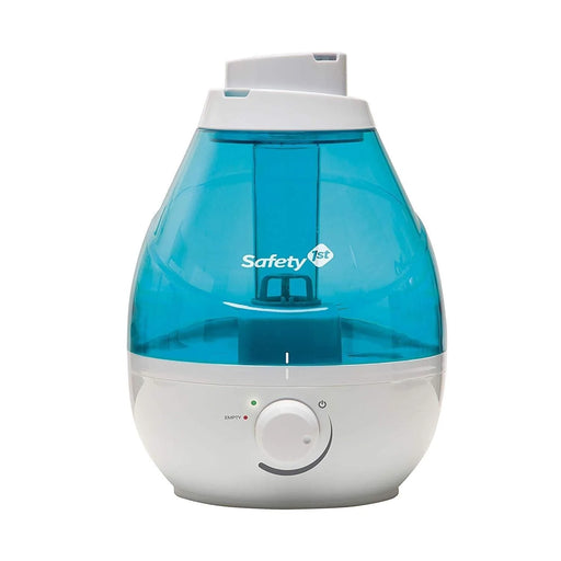 Safety 1st® - Safety 1st® Soothing Cool Mist Humidifier