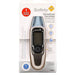 Safety 1st® - Safety 1st® Versascan Talking Ear Thermometer