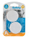 Safety 1st® - Safety 1st® Window Blind Cord Wind-Ups - 2 Pack