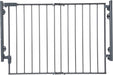 Safety 1st® - Safety 1st Ready to Install Gate - Grey