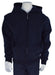 School Uniform - School Uniform Fleece zip-up hoodie