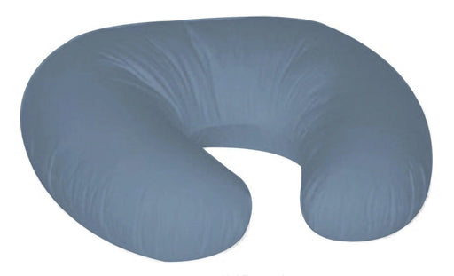 Simmons® - Simmons Nursing Cushion - Nursing Pillow