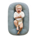 SnuggleMe Organic® - Snuggle Me Organic Infant Bare Lounger