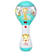 Sophie La Girafe® - Vulli® Shake Shake Sophie 3-in-1 Electronic Toy