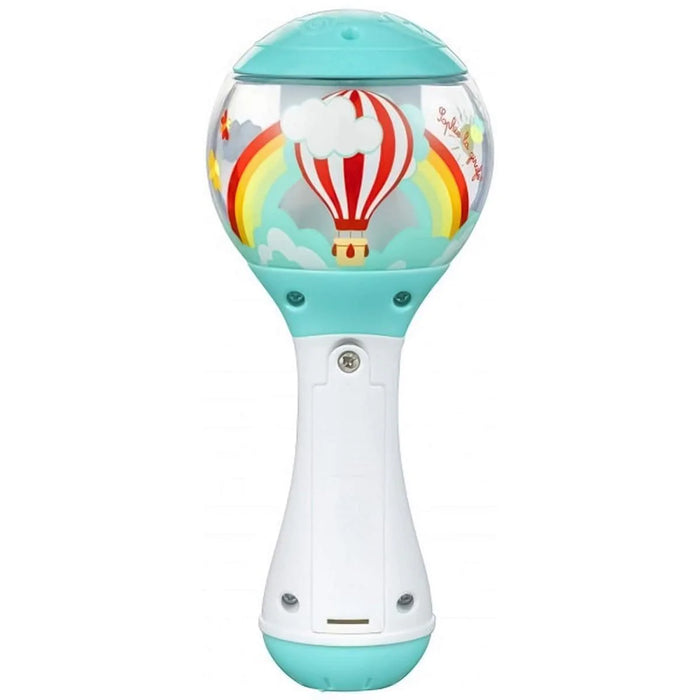 Sophie La Girafe® - Vulli® Shake Shake Sophie 3-in-1 Electronic Toy