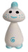 Sophie La Girafe® - Vulli® Soft Toy to Chew "Chan" from Chan Pie Gnon Collection