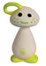 Sophie La Girafe® - Vulli® Soft Toy to Chew "Gnon" from Chan Pie Gnon Collection