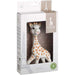 Sophie La Girafe® - Vulli® Sophie La Girafe - Classic Toy Since 1961