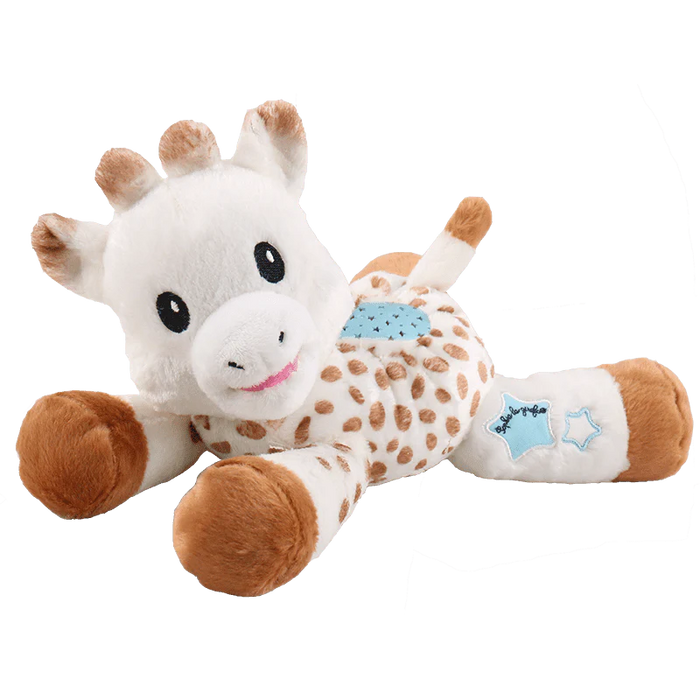 Sophie La Girafe® - Vulli® Sophie la Girafe® - Lullaby Dreams Show Plush