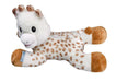 Sophie La Girafe® - Vulli® Sophie la Girafe® - Lullaby Dreams Show Plush