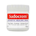 Sudocrem® - Sudocrem Diaper Rash Cream - 125g