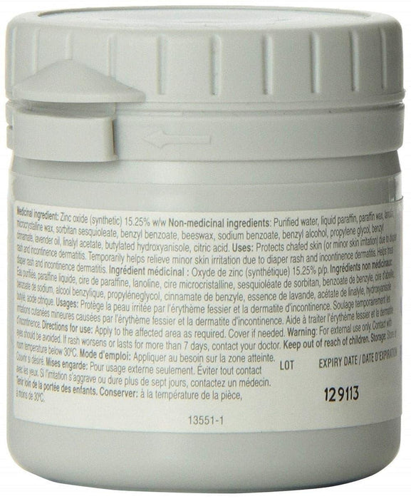 Sudocrem® - Sudocrem Diaper Rash Cream - 60g