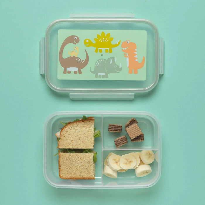 Sugarbooger - Sugarbooger Baby Dinosaur - Good Lunch Box