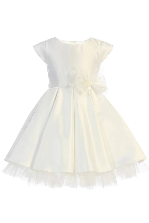 Sweet Kids® - Sweet Kids Baby Girls Dress SKB711