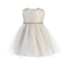 Sweet Kids® - Sweet Kids Baby Girls Dress SKB764