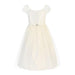 Sweet Kids® - Sweet Kids Girls Dress - SK621