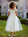 Sweet Kids® - Sweet Kids Girls Dress - SK621