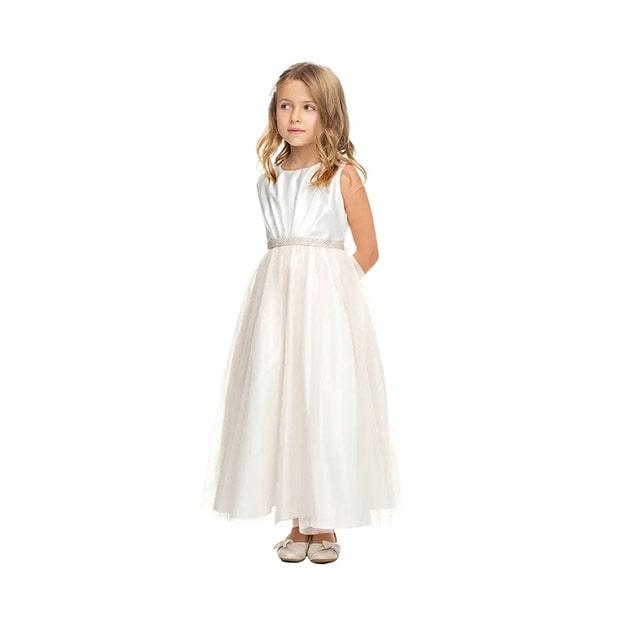 Sweet Kids® - Sweet Kids Girls Dress SK848