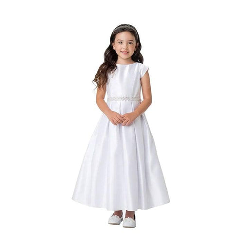 Sweet Kids® - Sweet Kids Girls Dress SK896