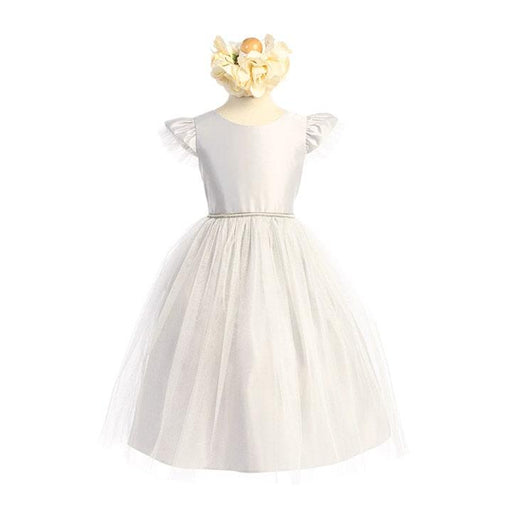 Sweet Kids® - Sweet Kids Girls Dress SK910