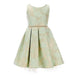 Sweet Kids® - Sweet Kids Girls Dress SK933