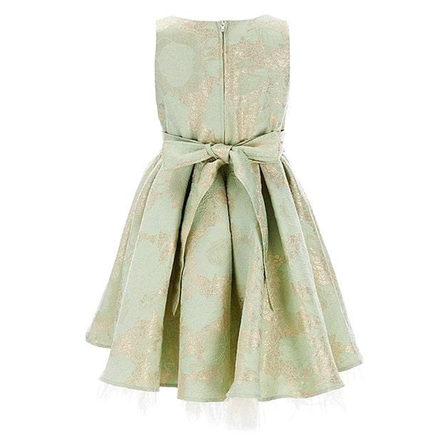 Sweet Kids® - Sweet Kids Girls Dress SK933