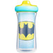 The First Years® - The First Years DC - Insulated Sippy Cup (9oz / 266ml) Batman