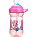The First Years® - The First Years Disney Flip Top Straw Cup - 10oz (296ml)