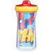 The First Years® - The First Years Marvel - Insulated Sippy Cup (9oz / 266ml) Spiderman