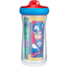 The First Years® - The First Years Marvel - Insulated Sippy Cup (9oz / 266ml) Spiderman