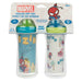 The First Years® - The First Years Marvel Super Hero Insulated Sippy Cups, 2pk