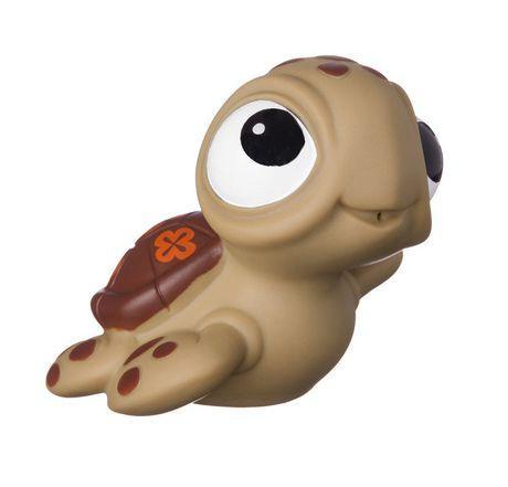The First Years® - The First Years Nemo Squirtie (3 Pack)