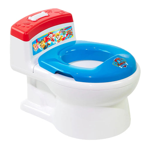 The First Years® - The First years Paw Patrol Potty