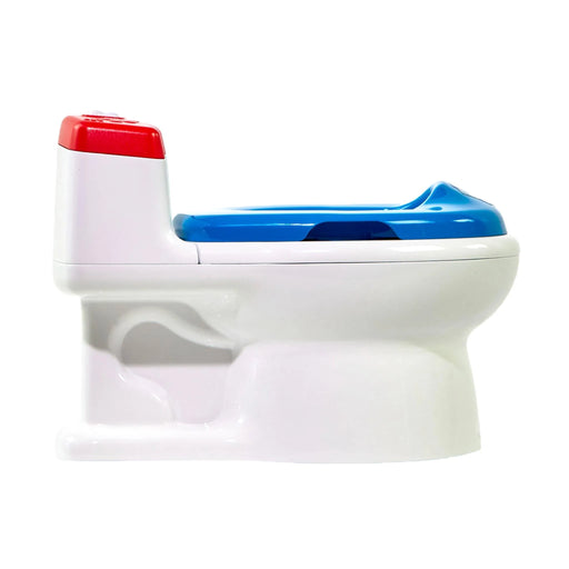 The First Years® - The First years Paw Patrol Potty