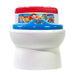 The First Years® - The First years Paw Patrol Potty