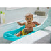 The First Years® - The First Years Sure Comfort Newborn & Baby Tub