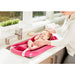 The First Years® - The First Years Sure Comfort Newborn & Baby Tub