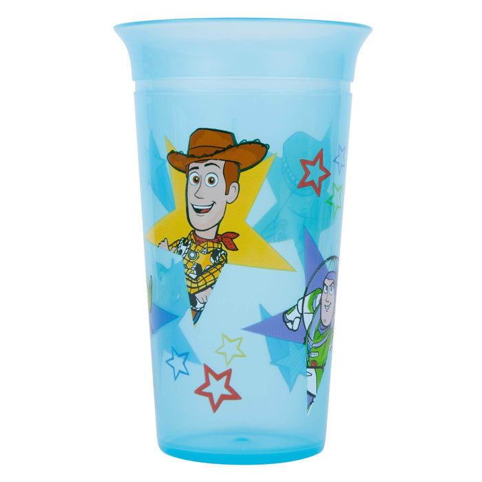 The First Years® - The First Years Toy Story Sip Around Sip Cup