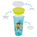 The First Years® - The First Years Toy Story Sip Around Sip Cup