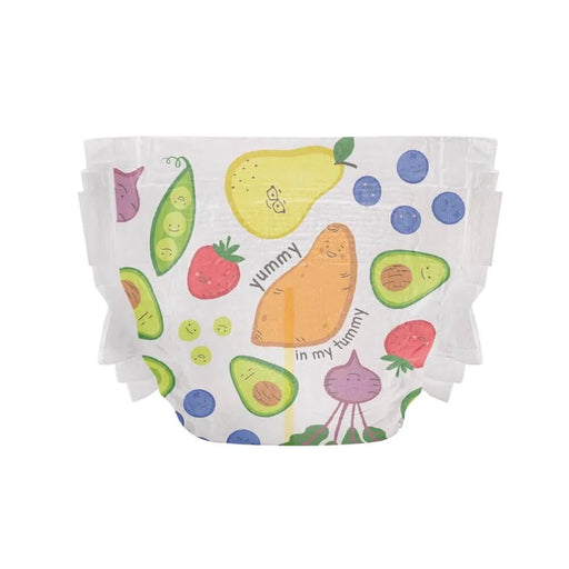 The Honest Co.® - The Honest Co. Clean Conscious Baby Diapers