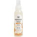 The Honest Co.® - The Honest Co. Conditioning Detangler - Everyday Gentle - Sweet Orange Vanilla
