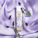 The Honest Co.® - The Honest Co.® Honest - Shampoo + Body Wash