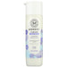 The Honest Co.® - The Honest Co. Truly Calming Conditioner - Lavender