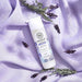 The Honest Co.® - The Honest Co. Truly Calming Conditioner - Lavender