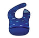 Tiny Twinkle - Tiny Twinkle Silicone Pocket Bib